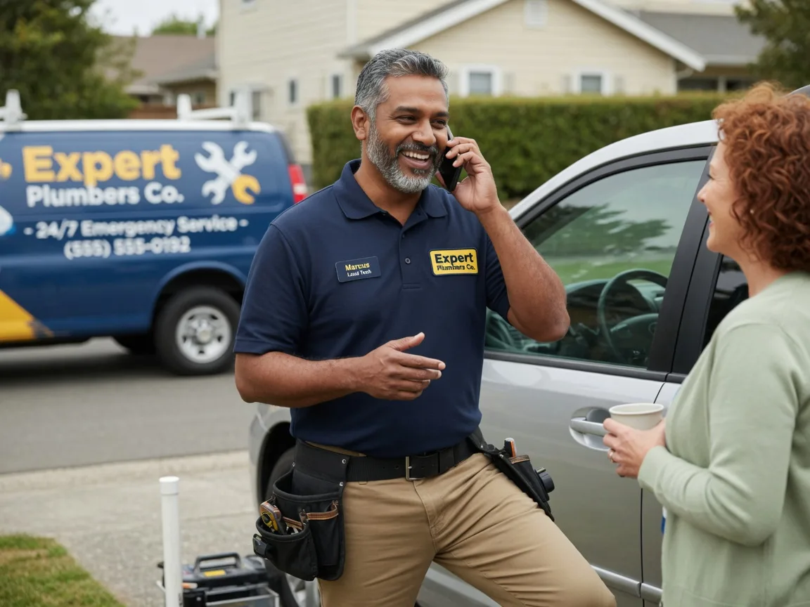 Drain Cleaning Glen Lyn, VA FAQs