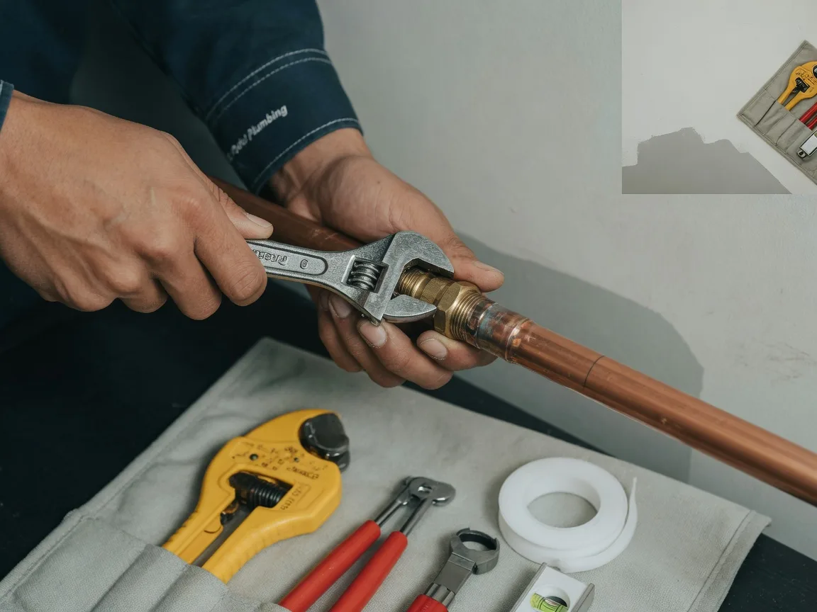 Why choose Drain Cleaning in Glen Lyn, VA